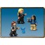 Harry Potter Ravenclaw House Banner Compatible Building Blocks Mini Figures Bricks Toys Set 305Pcs 87014