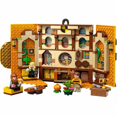 http://www.orientmoon.com/120311-thickbox/harry-potter-hufflepuff-house-banner-compatible-building-blocks-mini-figures-bricks-toys-set-313pcs-87015.jpg