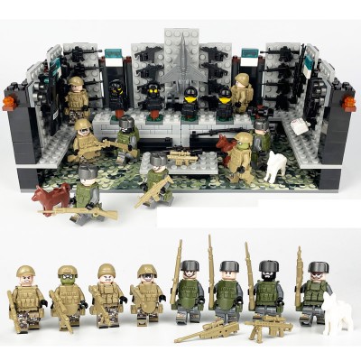 http://www.orientmoon.com/120319-thickbox/1-18-soldier-model-military-model-figure-toy-4-rangers.jpg
