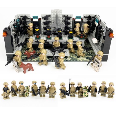 http://www.orientmoon.com/120327-thickbox/1-6-soldier-model-military-model-figure-toy-jungle-sniper-12.jpg