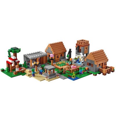 http://www.orientmoon.com/120337-thickbox/minecraft-block-mini-figure-toys-compatible-with-lego-parts-cave-scene-249pcs-79043.jpg