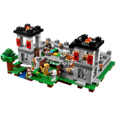 http://www.orientmoon.com/120342-thickbox/minecraft-mc-large-scene-series-block-toys-lego-parts-10174.jpg