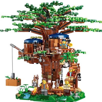 http://www.orientmoon.com/120359-thickbox/2-in-1-tree-house-building-blocks-kit-interchangeable-treehouse-1013pcs-set.jpg