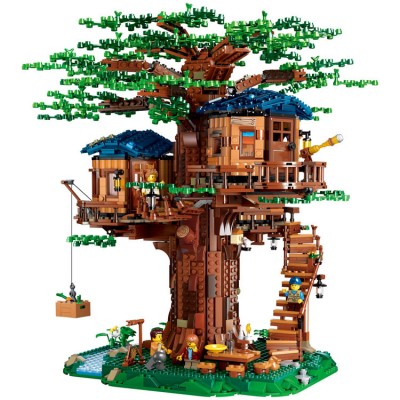 http://www.orientmoon.com/120367-thickbox/2-in-1-tree-house-large-scene-building-blocks-kit-interchangeable-treehouse-3117pcs-set.jpg