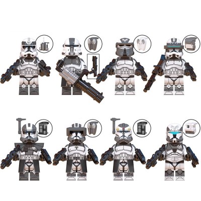 http://www.orientmoon.com/120439-thickbox/8pcs-star-wars-building-blocks-the-clone-troopers-mini-action-figures-diy-bricks-toys-set-wm6128.jpg