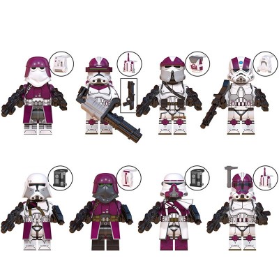 http://www.orientmoon.com/120449-thickbox/8pcs-star-wars-building-blocks-trooper-squad-paratrooper-mini-action-figures-diy-bricks-toys-set-wm6127.jpg