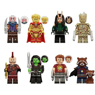 http://www.orientmoon.com/120479-thickbox/8pcs-super-heroes-guardians-of-the-galaxy-building-blocks-mini-action-figures-diy-bricks-toys-set-kt1070.jpg