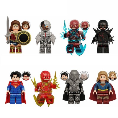 http://www.orientmoon.com/120489-thickbox/8pcs-super-heroes-building-blocks-supergirl-cyborg-the-flash-mini-action-figures-diy-bricks-toys-set-kt1071.jpg