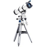 wholesale - Astronomical Telescope Building Blocks DIY Model Toys 780Pcs Set NO.01050