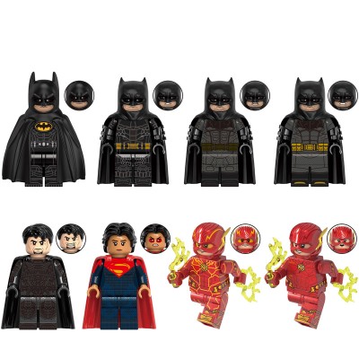 http://www.orientmoon.com/120555-thickbox/8pcs-super-heroes-lego-compatible-building-blocks-mini-figures-toys-x0167-667-674.jpg