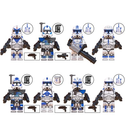 http://www.orientmoon.com/120572-thickbox/star-wars-ski-speeder-vs-first-order-walker-microfighters-building-blocks-kit-mini-figure-toys-228pcs-10910.jpg