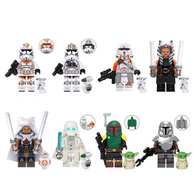 http://www.orientmoon.com/120591-thickbox/star-wars-droid-gunship-building-blocks-kit-mini-figure-toys-399pcs-11420.jpg