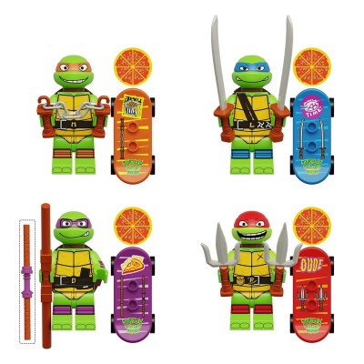 http://www.orientmoon.com/120620-thickbox/diy-teenage-mutant-ninja-shredder-nests-to-rescue-infantry-blocks-figure-toys-compatible-with-lego-parts-477pcs-10264.jpg