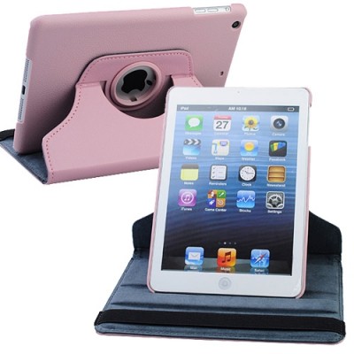 http://www.orientmoon.com/12063-thickbox/new-leather-360-rotatable-stand-protective-cover-case-for-ipad-mini-pink.jpg