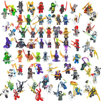 http://www.orientmoon.com/120636-thickbox/ninja-master-of-spinjitzu-ninjago-block-figure-toys-compatible-with-lego-parts-782pcs-79121.jpg