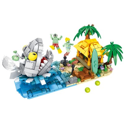 http://www.orientmoon.com/120651-thickbox/plants-vs-zombies-lego-compatible-building-blocks-shooting-toys-the-battle-of-universe-218pcs-set.jpg