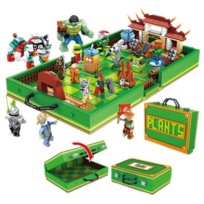 http://www.orientmoon.com/120654-thickbox/plants-vs-zombies-lego-compatible-building-blocks-shooting-toys-the-mech-gargantuar-large-scene.jpg