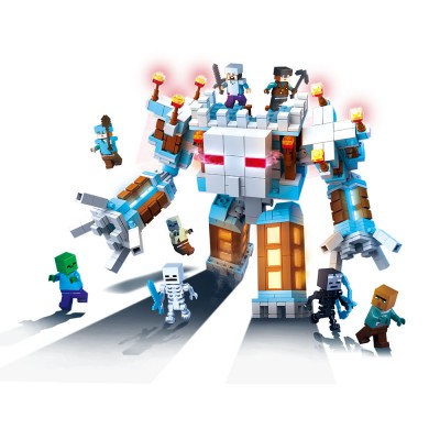 http://www.orientmoon.com/120721-thickbox/866pcs-set-minecraft-building-blocks-snow-guardian-assembly-diy-bricks-block-toys-with-led-lamp-holder-no751.jpg