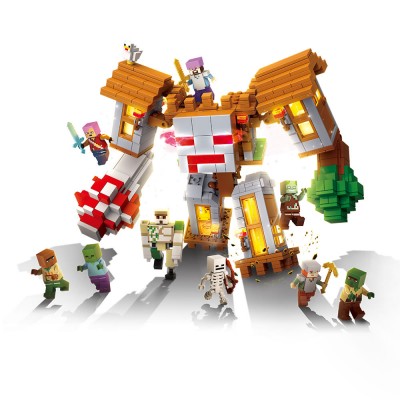 http://www.orientmoon.com/120743-thickbox/857pcs-set-minecraft-building-blocks-forest-guardian-assembly-diy-bricks-block-toys-with-led-lamp-holder-no752.jpg