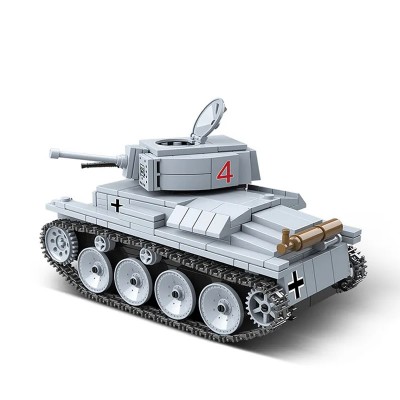 http://www.orientmoon.com/120886-thickbox/military-tanks-series-building-blocks-lt-38-pzkpfw-38t-tank-playset-with-mini-figures-535pcs-set-100082.jpg
