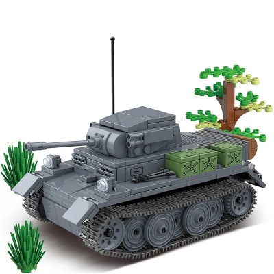http://www.orientmoon.com/120895-thickbox/military-tanks-series-building-blocks-pzkpfw-ii-ausf-l-luchs-tank-playset-with-mini-figures-503pcs-set-100100.jpg