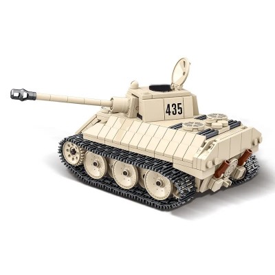 http://www.orientmoon.com/120898-thickbox/military-tanks-series-building-blocks-vk-1602-leopard-tank-playset-with-mini-figures-446pcs-set-100101.jpg
