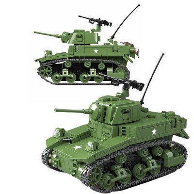 http://www.orientmoon.com/120901-thickbox/military-tanks-series-building-blocks-m3a1-stuart-light-tank-playset-with-mini-figures-601pcs-set-100103.jpg
