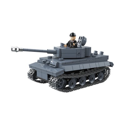 http://www.orientmoon.com/120907-thickbox/military-tanks-series-building-blocks-tiger-i-tank-playset-with-mini-figures-503pcs-set-100242.jpg