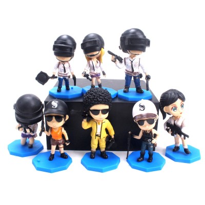 http://www.orientmoon.com/120910-thickbox/8pcs-pubg-game-characters-mini-action-figures-figurines-cake-toppers-decorations-pvc-kids-toys-9cm-35inch-tall.jpg