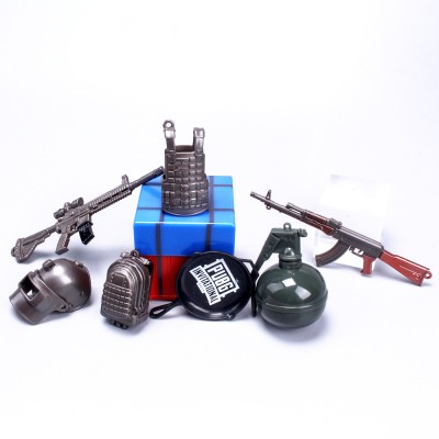 http://www.orientmoon.com/120920-thickbox/8pcs-pubg-game-weapons-accessories-mini-action-figures-figurines-cake-toppers-decorations-pvc-kids-toys-set.jpg