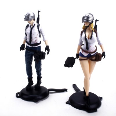 http://www.orientmoon.com/120935-thickbox/2pcs-pubg-game-characters-mini-action-figures-figurines-cake-toppers-decorations-pvc-kids-toys-19cm-75inch-tall.jpg