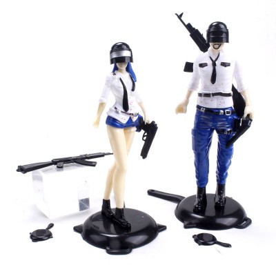 http://www.orientmoon.com/120943-thickbox/2pcs-pubg-game-characters-mini-action-figures-figurines-cake-toppers-decorations-pvc-kids-toys-15-16cm-58-63inch-tall.jpg