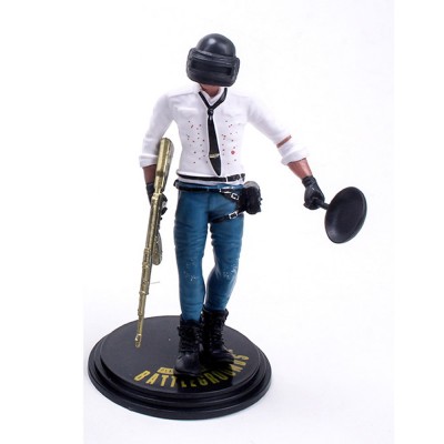 http://www.orientmoon.com/120958-thickbox/pubg-game-characters-mini-action-figure-figurine-cake-topper-decoration-pvc-kids-toy-135cm-53inch-tall.jpg