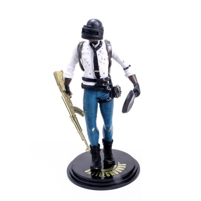 http://www.orientmoon.com/120962-thickbox/pubg-game-characters-mini-action-figure-figurine-cake-topper-decoration-pvc-kids-toy-17cm-67inch-tall.jpg