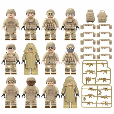 http://www.orientmoon.com/120978-thickbox/12pcs-military-series-navy-seals-minifigures-building-blocks-mini-figure-toys-set-no1633.jpg