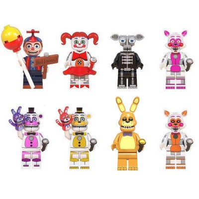 http://www.orientmoon.com/121002-thickbox/8pcs-set-five-nights-at-freddy-s-lego-compatible-block-mini-figure-toys-wm6097.jpg