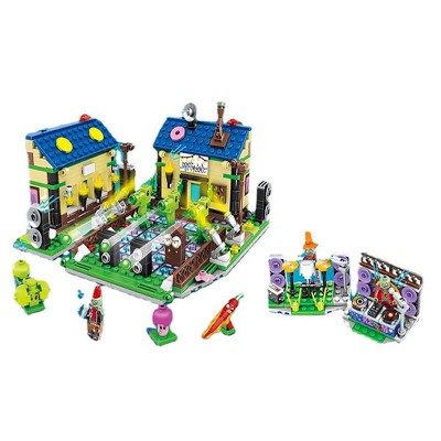 http://www.orientmoon.com/121007-thickbox/10pcs-set-plants-vs-zombies-lego-compatible-building-blocks-mini-figure-toys-1086.jpg