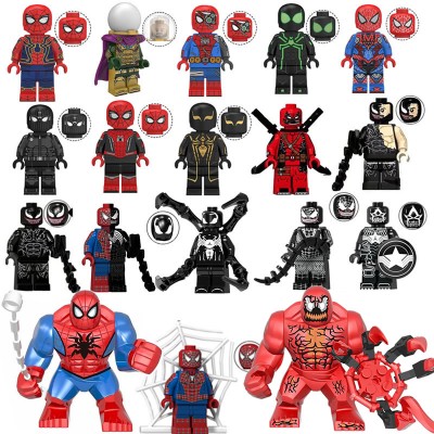 http://www.orientmoon.com/121017-thickbox/guardians-of-the-galaxy-blocks-mini-figure-toys-compatible-with-lego-parts-8pcs-set-sy257.jpg