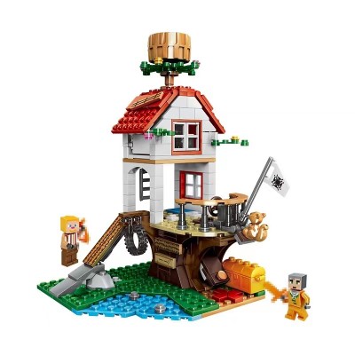http://www.orientmoon.com/121022-thickbox/minecraft-block-mini-figure-toys-compatible-with-lego-parts-8pcs-set-8pcs-set-79018.jpg