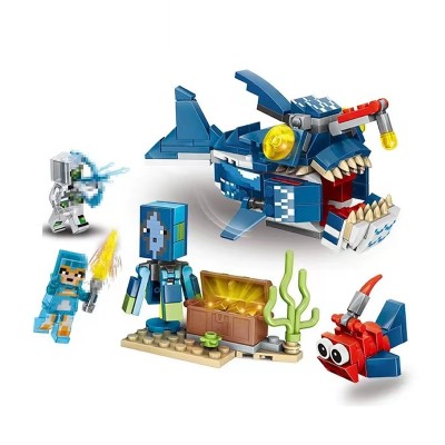 http://www.orientmoon.com/121024-thickbox/minecraft-lego-compatible-building-block-toys-mini-figures-8pcs-set-b033-040.jpg
