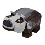 wholesale - MineCraft Puppy Dog Plush Toy Stuffed Animal 25cm/10inch