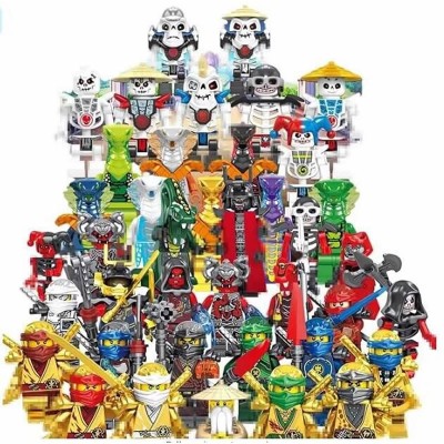 http://www.orientmoon.com/121037-thickbox/8diy-blocks-block-toys-lego-ninjago-figure-toys-98043.jpg