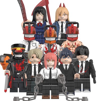 http://www.orientmoon.com/121069-thickbox/9pcs-chainsaw-man-anime-denji-makima-minifigures-building-blocks-mini-figure-toys-wm6159.jpg