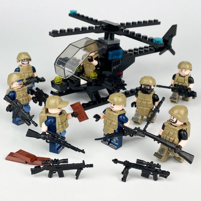 http://www.orientmoon.com/121138-thickbox/1-18-soldier-models-military-models-figure-toys-4-6pcs-set.jpg