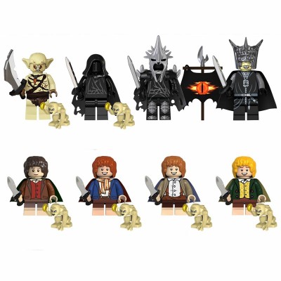 http://www.orientmoon.com/121166-thickbox/8pcs-the-lord-of-the-rings-goblin-ringwraith-witch-king-building-blocks-mini-figures-set-kids-bricks-toys-tv6401.jpg