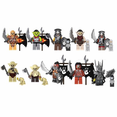 http://www.orientmoon.com/121176-thickbox/10pcs-the-lord-of-the-rings-orcs-goblin-uruk-hai-building-blocks-mini-figures-set-kids-bricks-toys-tv6402.jpg