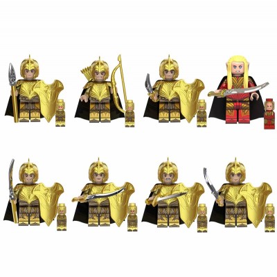 http://www.orientmoon.com/121219-thickbox/8pcs-the-lord-of-the-rings-elven-warrior-archer-haldir-building-blocks-mini-figures-set-kids-bricks-toys-tv6406.jpg