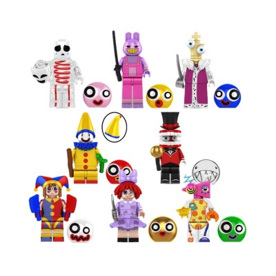 http://www.orientmoon.com/121262-thickbox/christmas-santa-claus-blocks-mini-figure-toys-compatible-with-lego-parts-144pcs-0309a10.jpg
