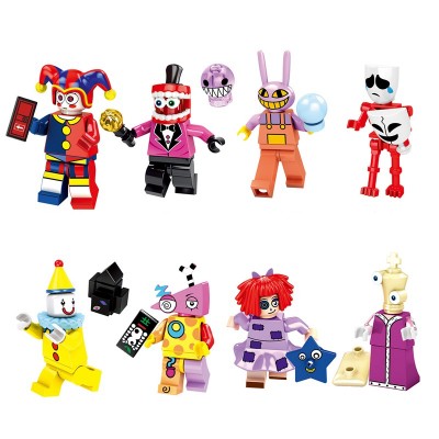 http://www.orientmoon.com/121297-thickbox/8pcs-the-amazing-digital-circus-building-blocks-pomni-jax-gangle-mini-figures-set-bricks-toys-rt046-053.jpg