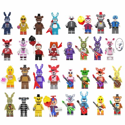 http://www.orientmoon.com/121315-thickbox/6pcs-five-nights-at-freddy-s-action-figures-pvc-toys-10cm-4inch-tall.jpg
